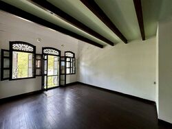 North Bridge Road (D7), Shop House #502724461